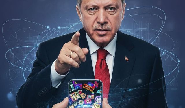 Kamu Bankalarından Kumara Karşı Hamle!