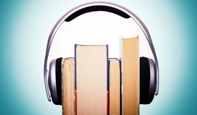 Sesli Kitaplar Hemodiyaliz Hastalarında Kaygı ve Depresyonu Azaltıyor