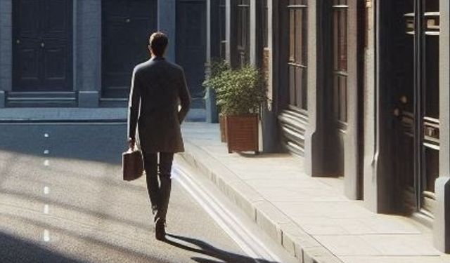 Simülasyon Çağında Kent ve Hafıza