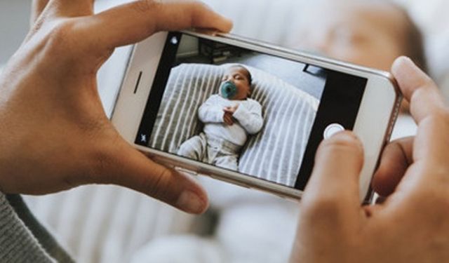 Sosyal Medya Çocuk İstismarını Nasıl Büyütüyor?