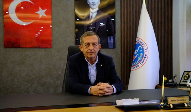 Erzincan'da Nöbetçi Noter Uygulaması Hayata Geçti