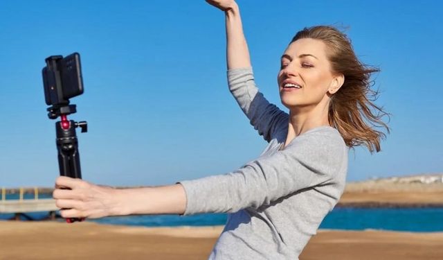 Uzun Videolar Geri Dönüyor