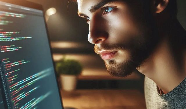 Yazılımda Kaliteyi Bilim Belirliyor: Hangi Yazılımlar Daha Güvenilir?