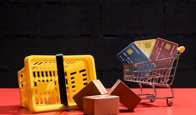 2030 Senaryosu: İki Gezegen Daha Gerekecek