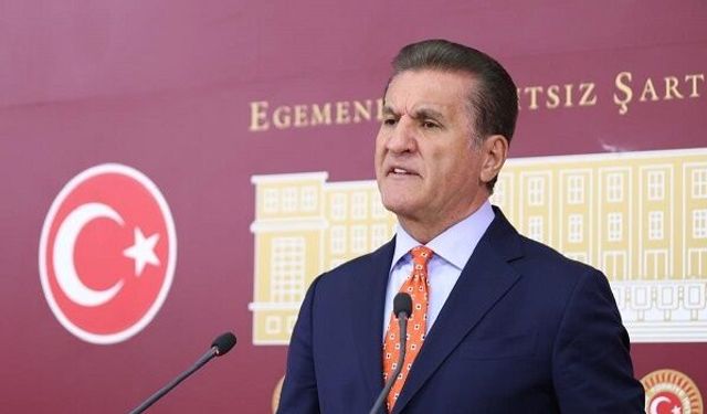 “24 Yılda Ne Yaptınız?” Erzincan’ın Deprem Hazırlığı 1992’den Bugüne Tartışılıyor