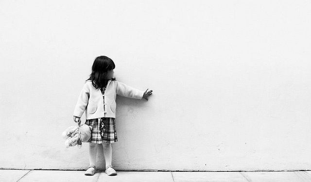 Adli Görüşme Odasındaki Sessiz Çığlık: Çocuk İzlem Merkezi Çalışanları İstismarın Görünmeyen Yüzünü Anlattı