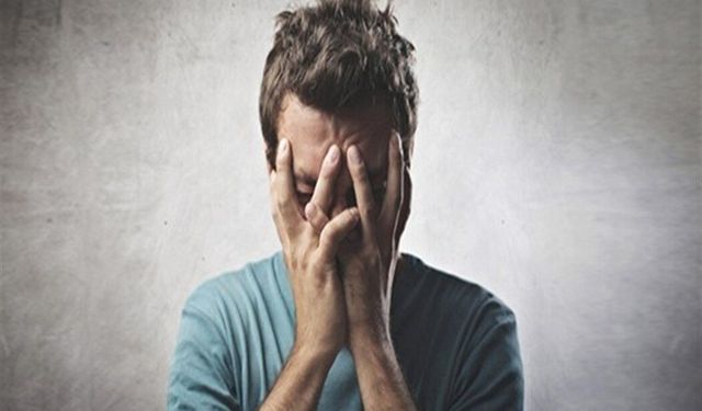 "Anlıyorum Ama Konuşamıyorum" Cümlesinin Arkasındaki Görünmez Duvarlar Yıkılıyor!