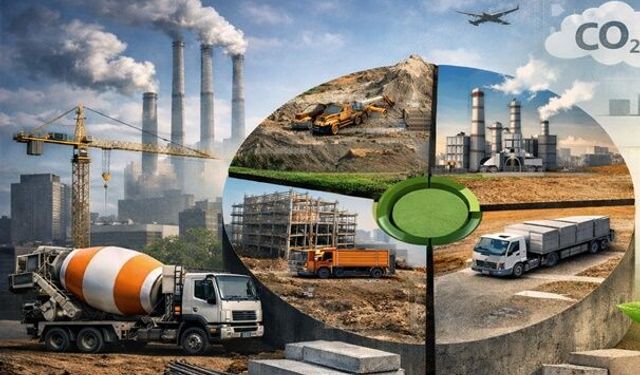 BİLİM VE TEKNOLOJİ