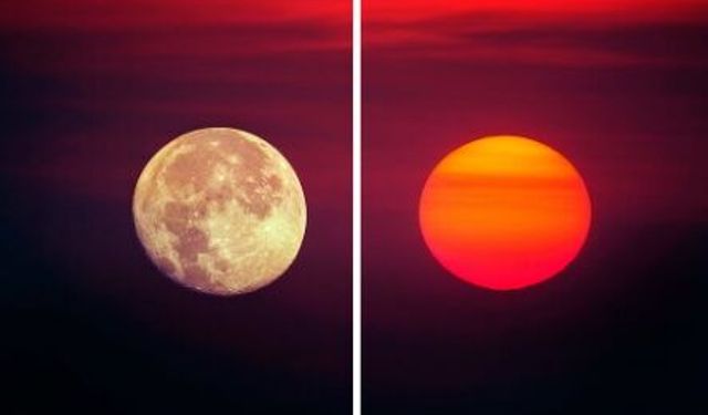 BİLİM VE TEKNOLOJİ