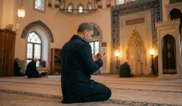 Bugün Arife Günü: Hangi İbadetler Yapılmalı?