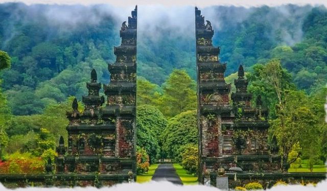 BİLİM VE TEKNOLOJİ