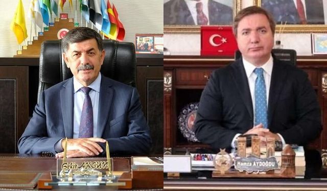 Erzincan Protokolünden Kadınlar Günü Mesajı