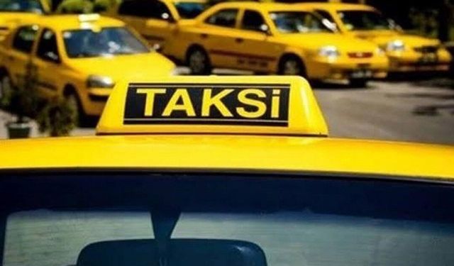 Erzincan’da Bilimsel Analiz Şaşırttı