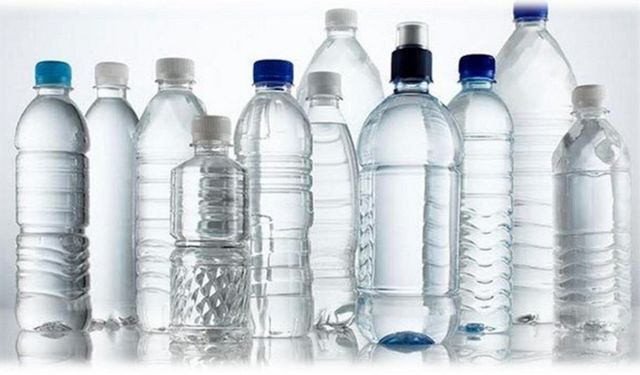 Erzincan’ın Yeni Ekonomik Gücü: Ambalajlı Su