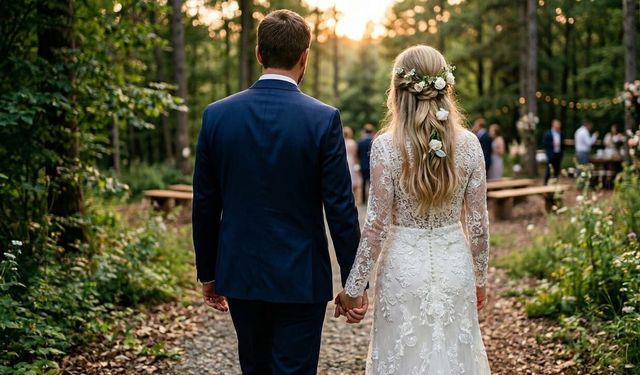 Evlenecek Gençlere Faizsiz Kredi Tutarı Yükseldi!