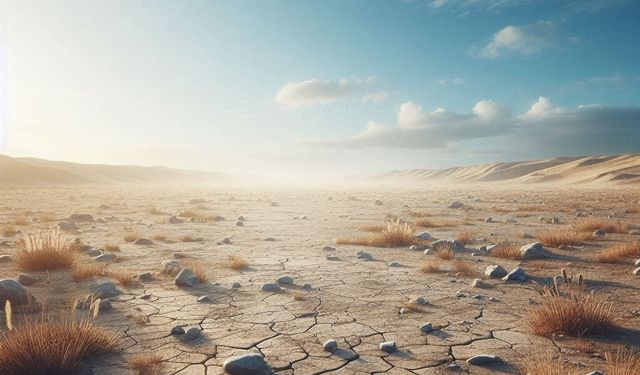 “Great Barrier’de Dev Pavona Clavus Kolonisi Keşfedildi”