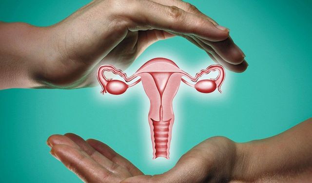 Kanser Taramasında "Sıvı Biyopsi" Dönemi: Kadın Sağlığında Moleküler Devrim!