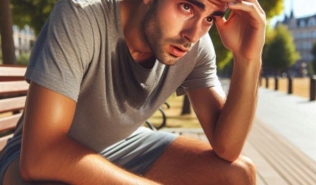 BİLİM VE TEKNOLOJİ