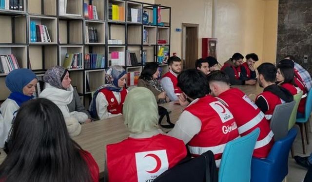 Ramazan Sonrası Sağlıklı Beslenmenin Şifreleri