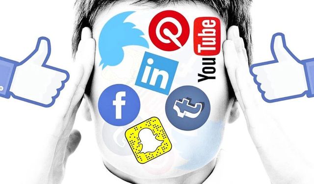 Sosyal Medya İmajı Tatil Rotamızı Nasıl Çiziyor?