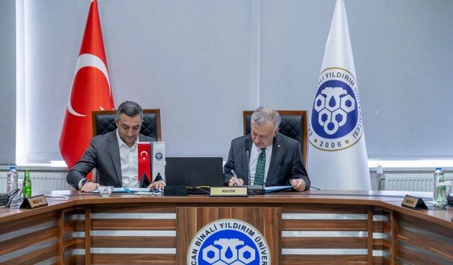 Üniversiteli Gençler İçin Yeni Dönem: İhtisas Akademi Projesi Başlıyor!