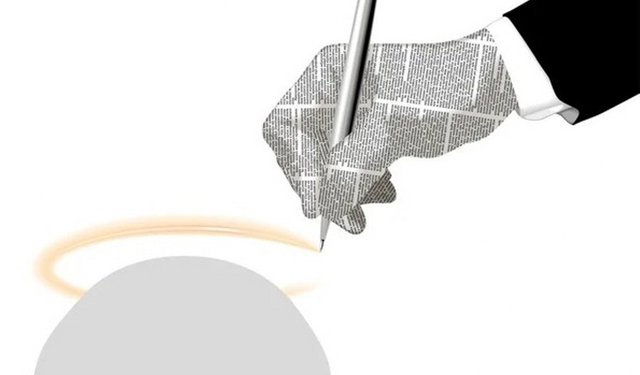 19. Yüzyıl Matbuatındaki Büyük Sır!