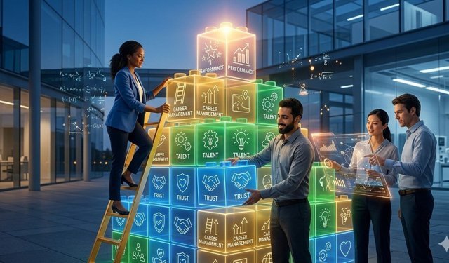 BİLİM VE TEKNOLOJİ