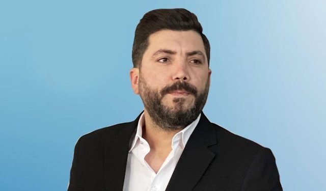 Erzincan Belediye Meclisi CHP Grubu 2026 Kadrosunu Açıkladı