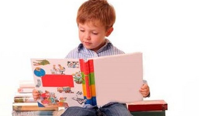 BİLİM VE TEKNOLOJİ