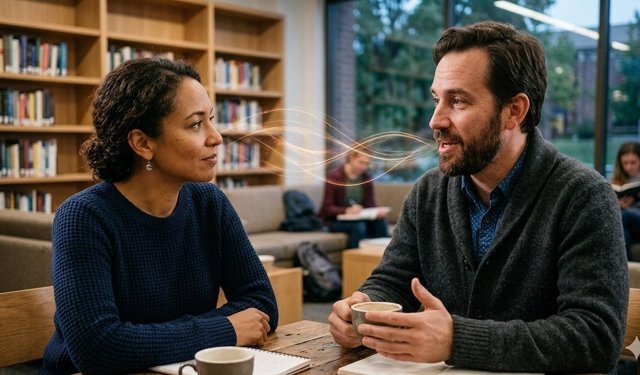 BİLİM VE TEKNOLOJİ