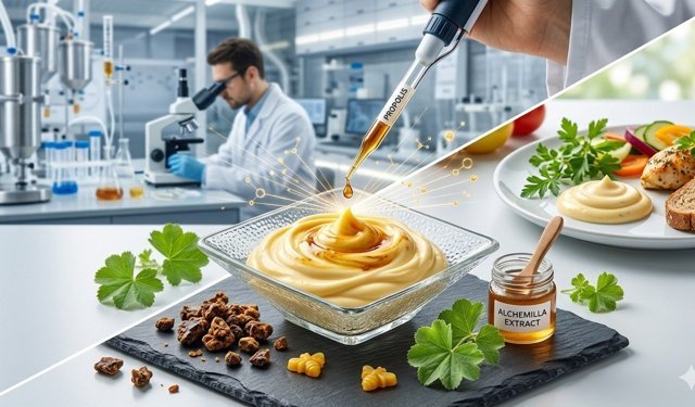 BİLİM VE TEKNOLOJİ