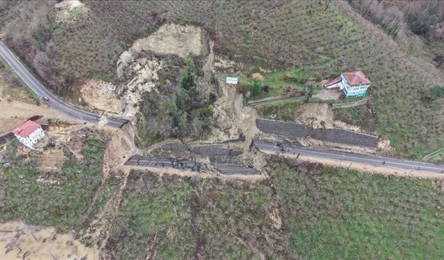 BİLİM VE TEKNOLOJİ