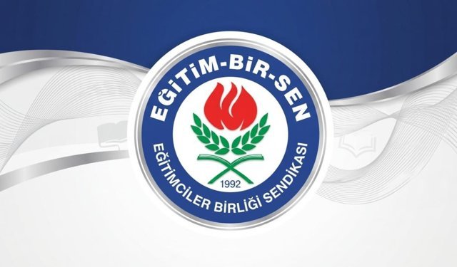 Erzincan