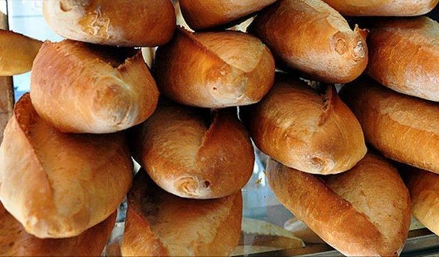 BİLİM VE TEKNOLOJİ