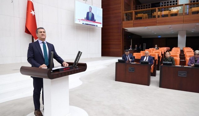 Erzincan Nişanlanıyor!