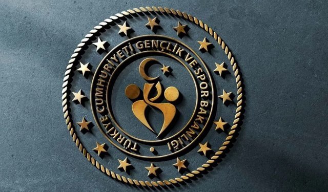 Erzincan’da GSB İşçi Alımı Başladı