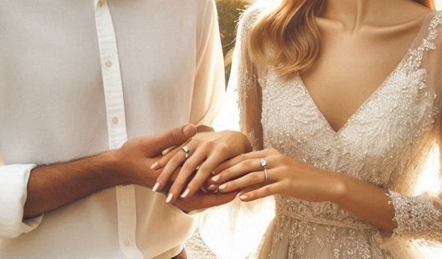 Erzincan’da Çiftlere Online Evlilik Eğitimi