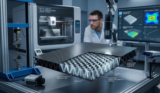 BİLİM VE TEKNOLOJİ