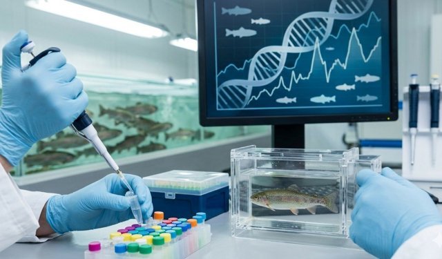 BİLİM VE TEKNOLOJİ