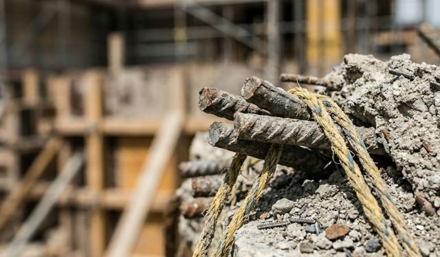 TÜİK verisine göre konut maliyetleri artacak!