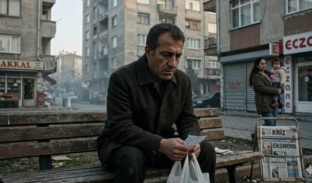 BİLİM VE TEKNOLOJİ