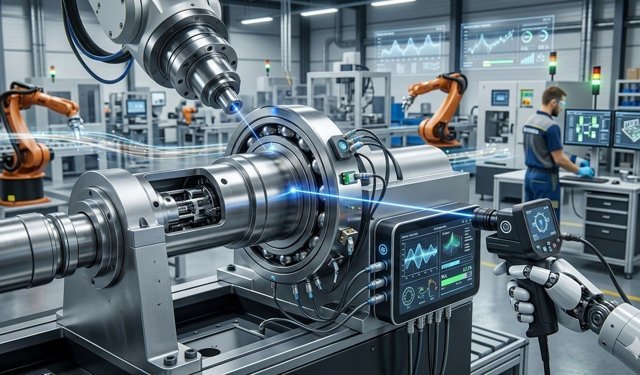 BİLİM VE TEKNOLOJİ