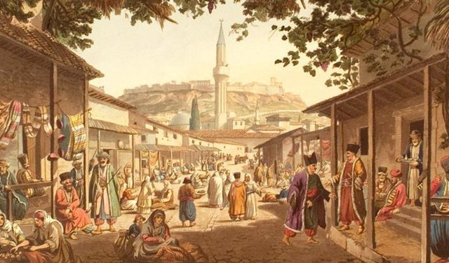 BİLİM VE TEKNOLOJİ