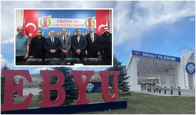 Erzincan
