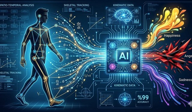 BİLİM VE TEKNOLOJİ