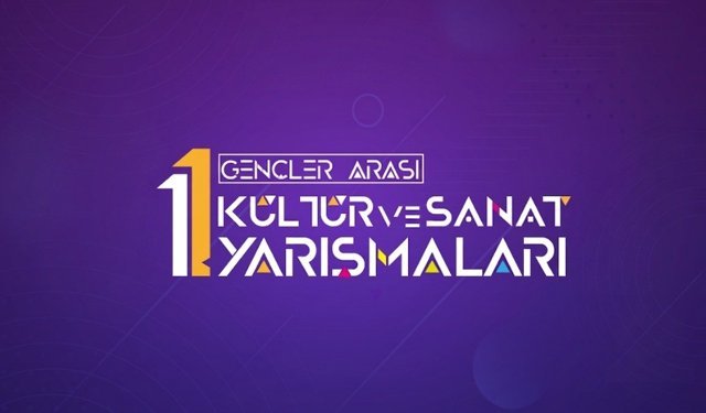 Erzincanlı Gençler Tiyatroda Sahne Aldı