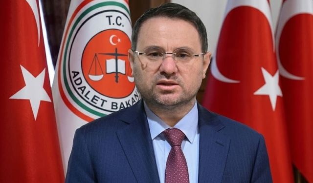 Suça Sürüklenen Çocuklar İçin Cezalar Artıyor