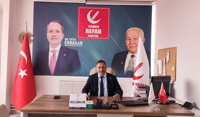 Erzincan’da Servis Esnafının Mağduriyeti Gündemde