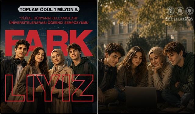 Erzincan'da 1 Milyon TL Ödüllü Büyük Buluşma Başlıyor!