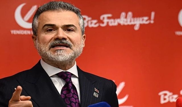 Suat Kılıç’tan Erzincan Ziyareti